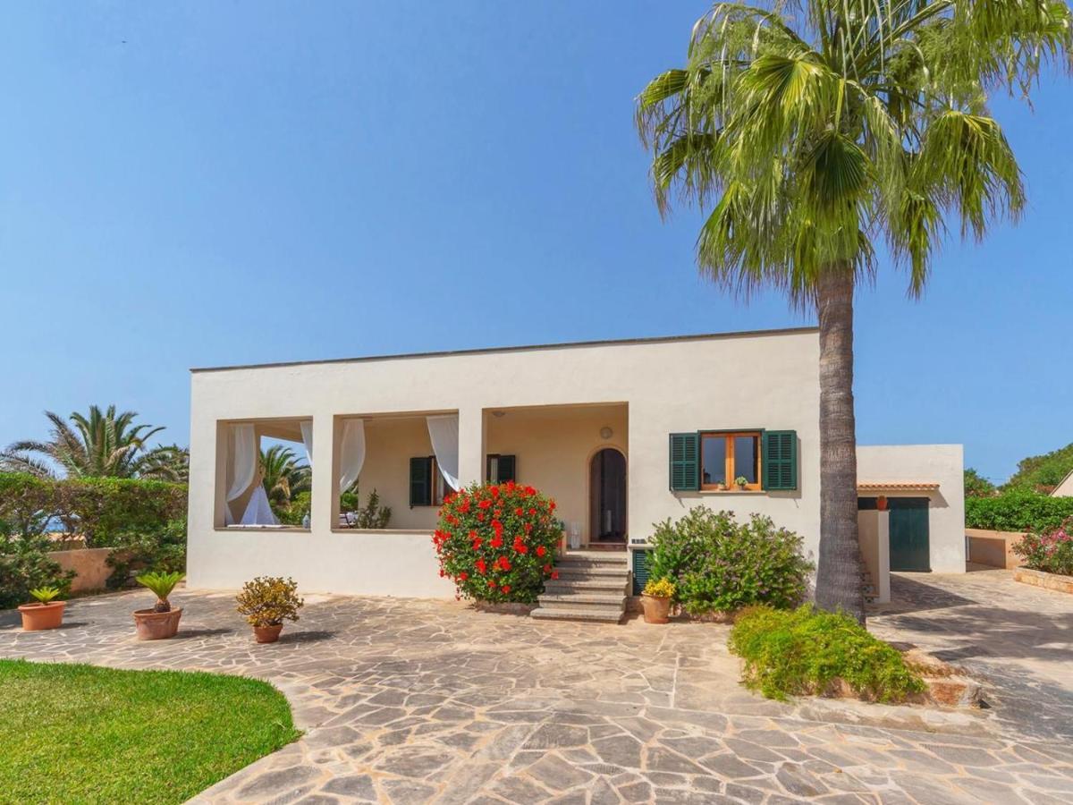 Hébergement de vacances Casa Antonio Sea View *