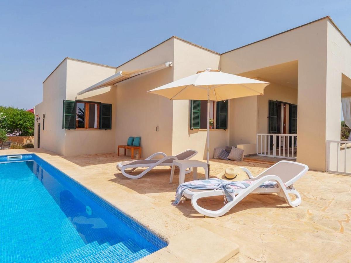 Hébergement de vacances Casa Antonio Sea View *