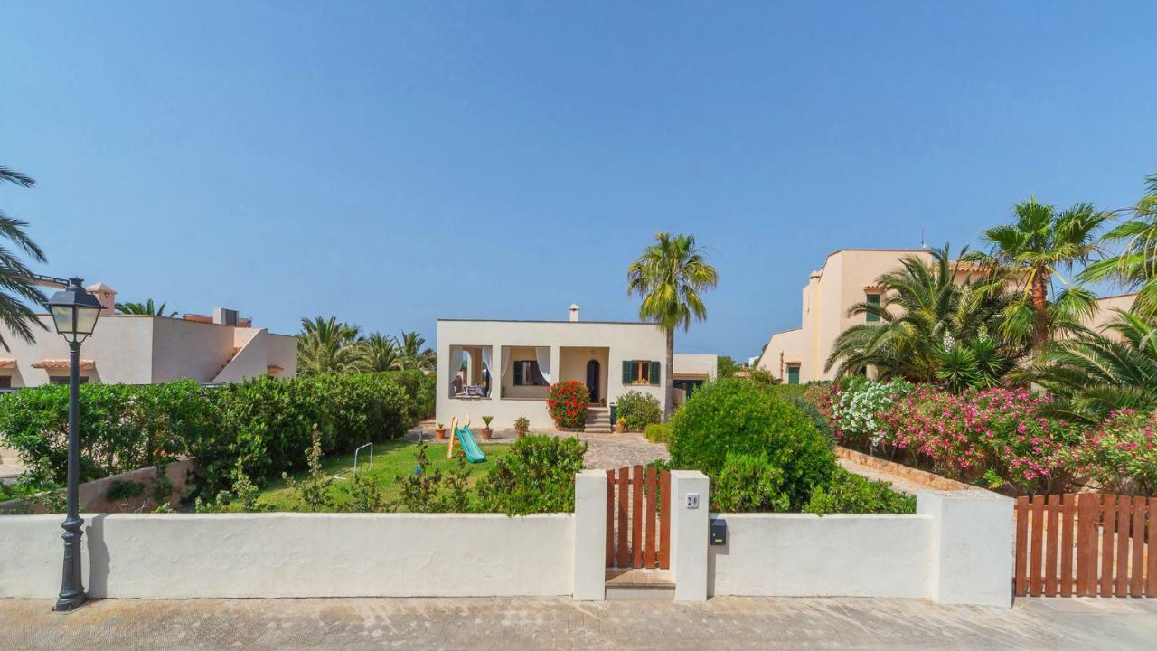 Casa Antonio Sea View Hébergement de vacances